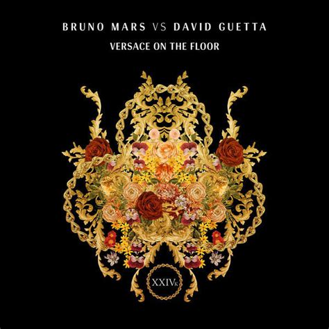 bruno mars vs david guetta versace on the floor zippy|Bruno Mars – Versace on the Floor Lyrics .